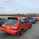 Illustration for article titled 87 Corolla FX16 GTS Track Toy Build Update